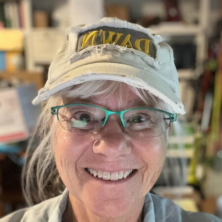 Companion Care Needed For Myself In Durham