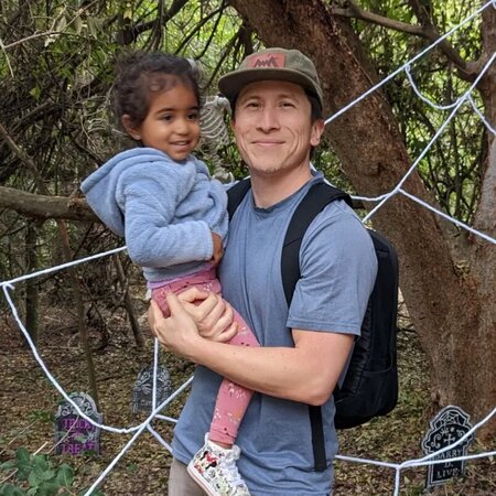 Babysitter Needed For 2 Children In Yorba Linda.