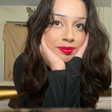 Ariana C.