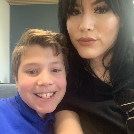 After-School Care Provider Needed For Pre-Teen With Special Needs (Henderson, NV)