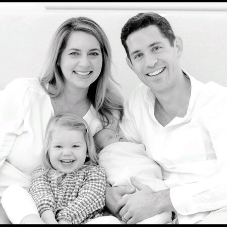 Babysitter Needed For 2 Children In Santa Barbara.