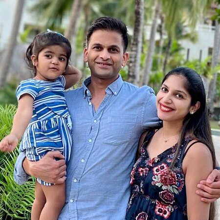 Need Help With Packing For Our Upcoming Move (Short-Term Job)