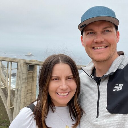 Nanny Needed For 2 Children In Tecumseh.