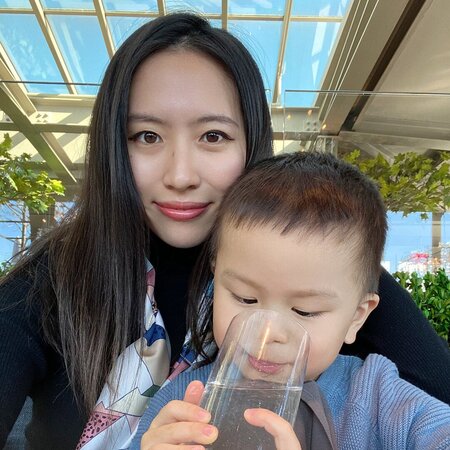 Looking For A English Tutor In Narberth.