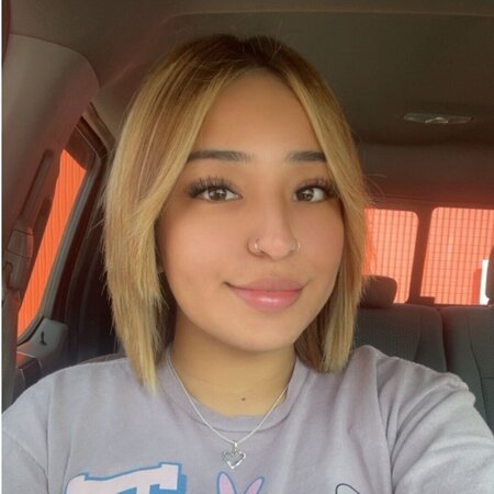 Daniela M.
