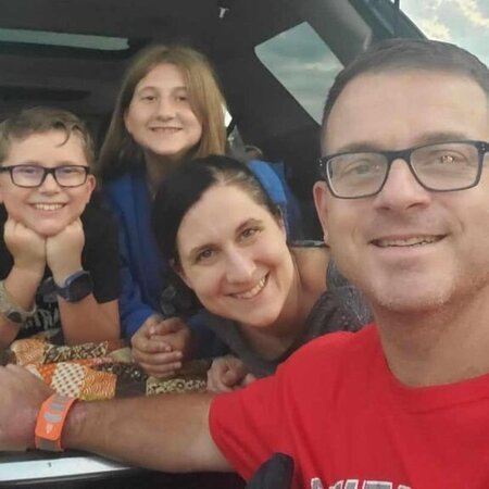 Looking For A Dependable House Cleaner For Family Living In Akron