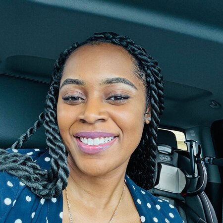 Nanny Needed For 2 Children In Lawrenceville.