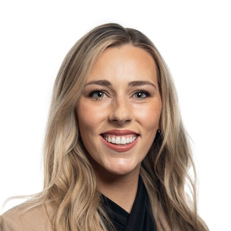 Part-Time Newborn Nanny Needed (Start: Late Jan)