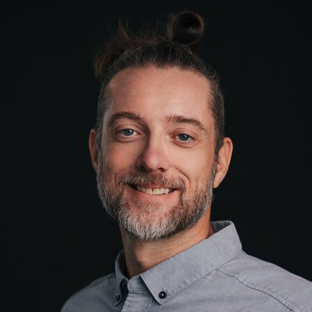 Hands-on Care Needed For My Father In Gold Canyon