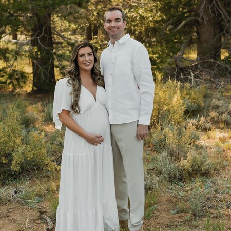 Nanny Needed For 1 Child In Grapevine.