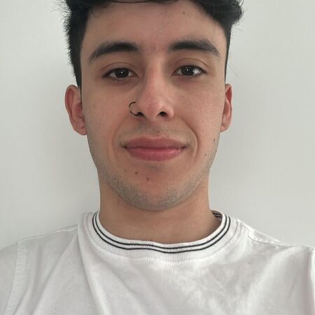 Julian S.