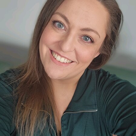 Heather W.