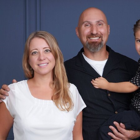Nanny Needed For 1 Child In Des Plaines