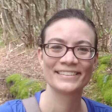 Afternoon Nanny (2x/week) Needed For Twin 7-month-olds