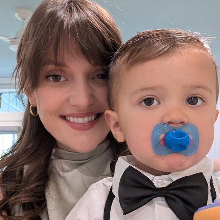 Babysitter Needed For 1 Child In Titusville.
For Today! Last Minute Tip Will Be Included