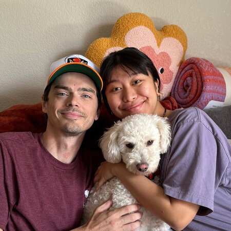 Looking For A Pet Sitter For 1 Dog In Chandler