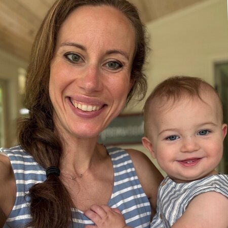 Need Summer Babysitter For My Two Boys!