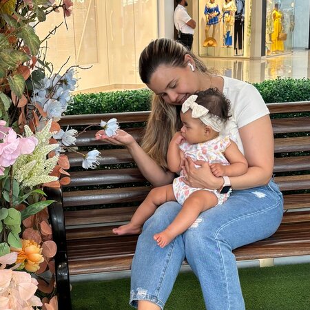 Nanny Needed For My Children In Flushing.