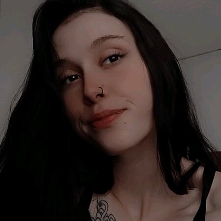 Desiree J.