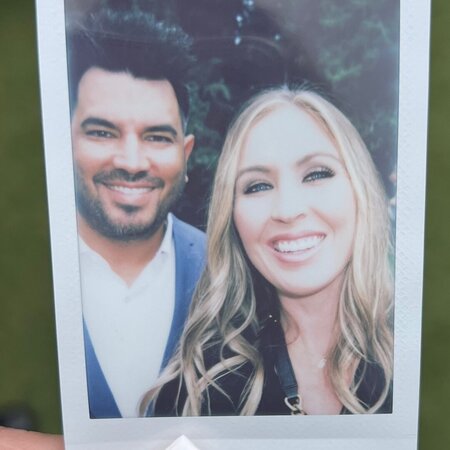 Nanny Needed For 3 Children In Fontana.