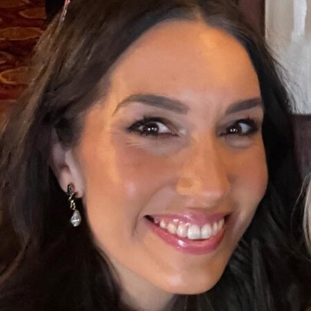 Worthington Family Seeking Part-Time Nanny For 2  Small Children