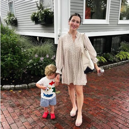 Overnight Newborn Care (Nanny / Nurse / Doula)