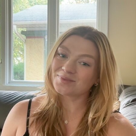 Nanny Needed For My Baby In Oak Park Starting April 2026