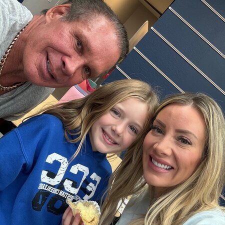 Looking For Full-time, Multi-talented, Home Helper!