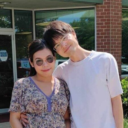 Nanny Needed For 1 Child In Rockville