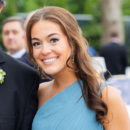 Nanny Needed For 1 Child In Montgomery.