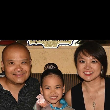 Nanny/personal Helper Wanted