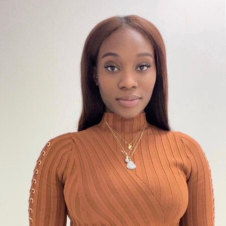 Now Hiring A Weekday & Occasional Weekend Nanny