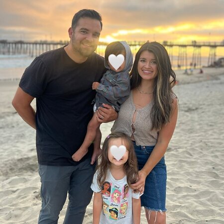 Hoping To Connect With A Mothers Helper/nanny Who's Heart Loves Kids, And Enjoys The Outdoors