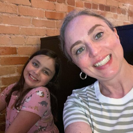 3rd Grade Reading And Spelling Tutor Needed