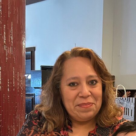 Hands-on Care Needed For My Mother In Chicago