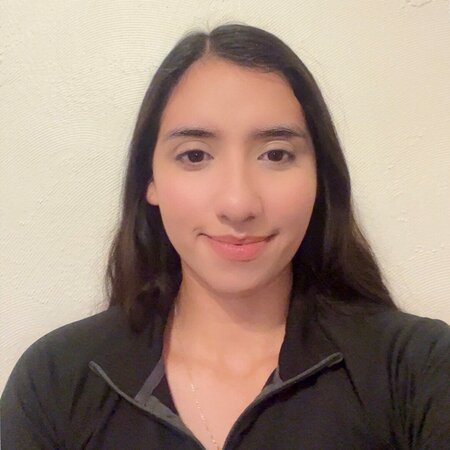 Part-time Nanny For 9 Month Old