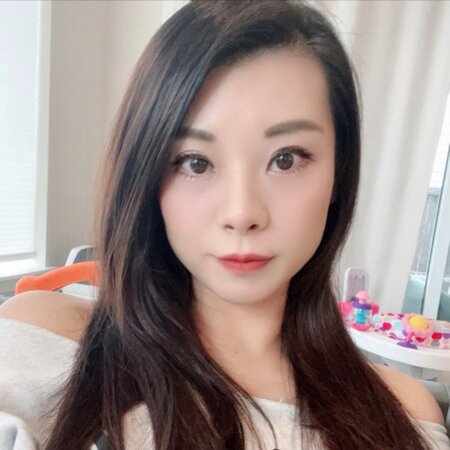 Care Needed For One Baby