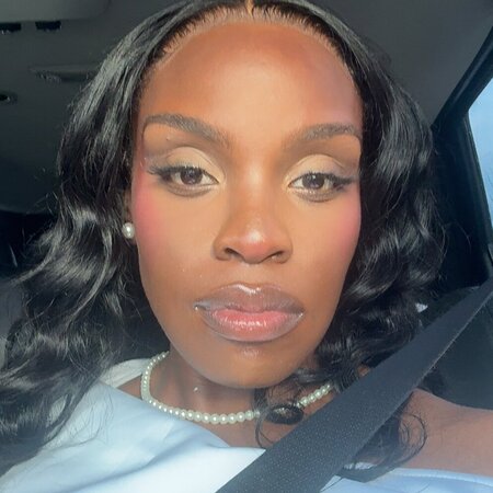 School Pick-Up And Drop-Off Driver For 4 Children