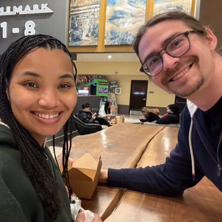 Reliable House Cleaner Needed For Deep Clean (Postpartum Support) For Family Living In Kirkland