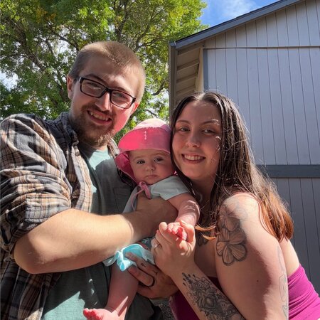 Nanny Needed For 1 Child In Lincoln City