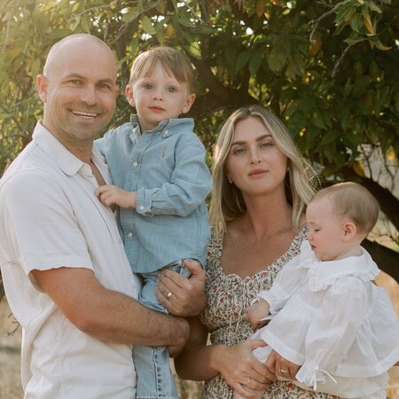 Looking For A Dependable House Cleaner For Family Living In Columbia.