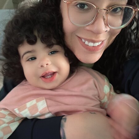 Nanny Needed For 1 Child In Jacksonville