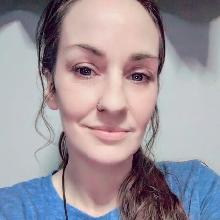 Nanny Needed For My Children In Valparaiso.