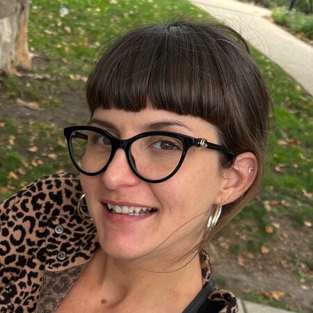 Nanny Needed For Sweet Baby Boy In Philadelphia, Port Richmond