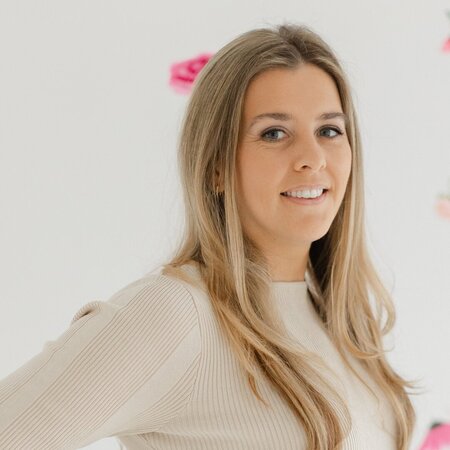 Nanny Needed For 1 Child In Sherborn.