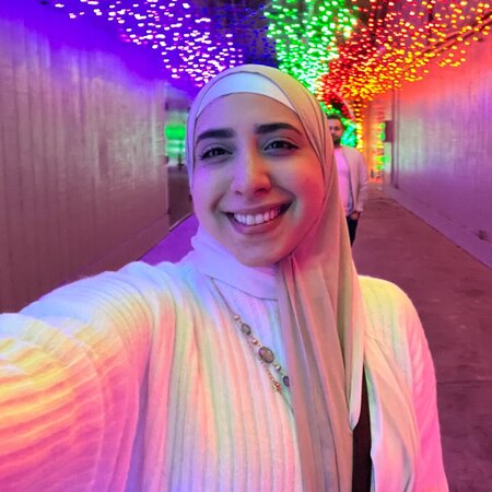 Babysitter Needed For 1 Child In Irvine.