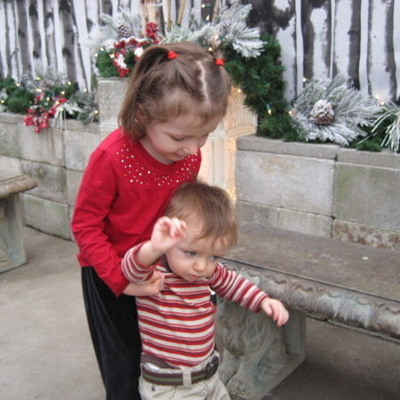 Seeking Reliable Housecleaner For Ballard Home With Easy Parking