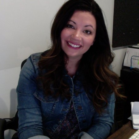 Fill In Nanny For 2 Year Old!