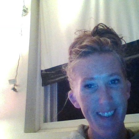 Shannon S.
