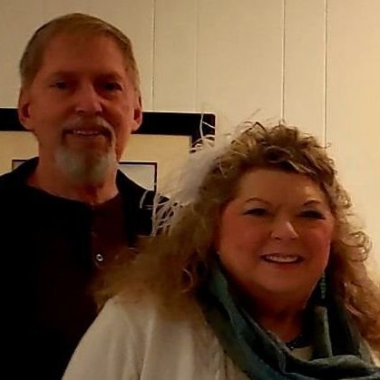Hands-on Care Needed For My Wife In Harrisburg